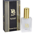 749978bb1a4b46cccadcfe61015549ac