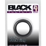 f77748476e55437ca34bb27bf1db40b3