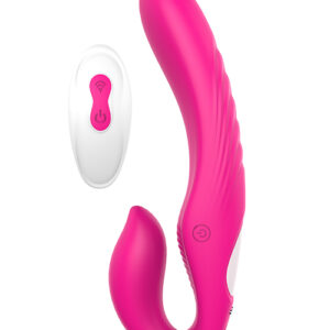 67b34fcda50a470418d5e14df40eb5eb