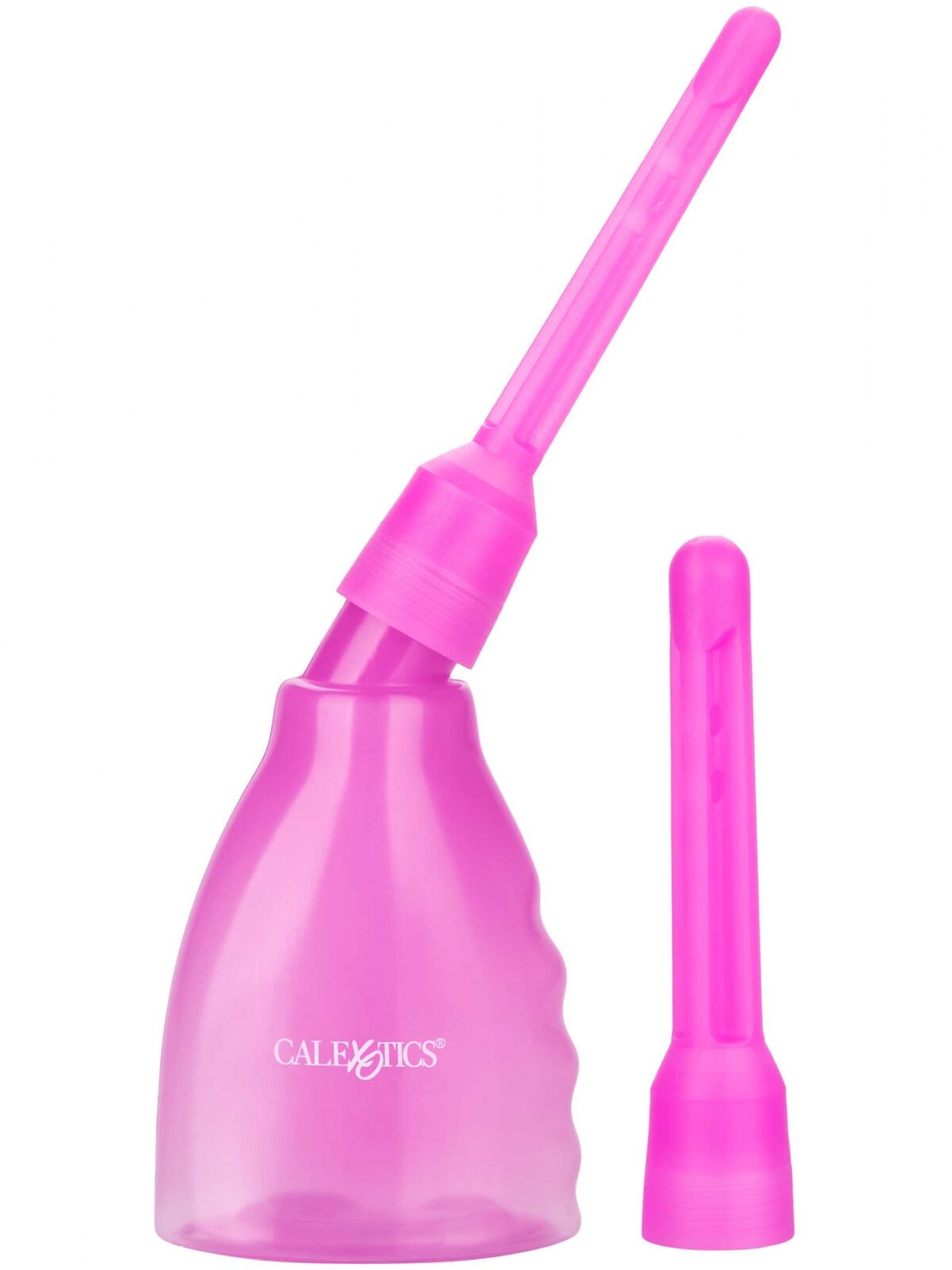 951d7c348532392edb22458119895624