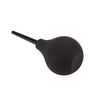 af7e0c533ae56bbfe0d55758868f032c