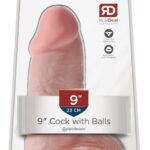 206eb8da6fee83c4e8f18b1da31f06a5