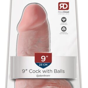 206eb8da6fee83c4e8f18b1da31f06a5