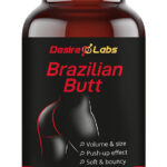 e6e2b2310650d593dbce9231d84b7619