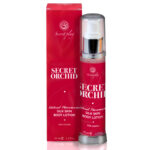 d0f295a6ecef7f9601e6460e9d52d52d