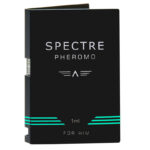 2247ae4a624c0ab3cdd179f76ec2c773