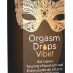 63c8708f0586a95bc6690062d39317a1