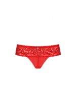 781f14f97a16ac80f446cf3c1a4d9dd0