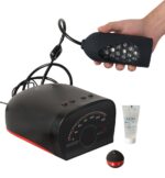 44a9b8fc9709e9e59af200767a7c4018