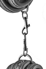 66e32e6a382f27b56ad1adba64aedb5f