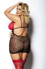 2f9e39b6f3fde5dc69875b518e237fd1