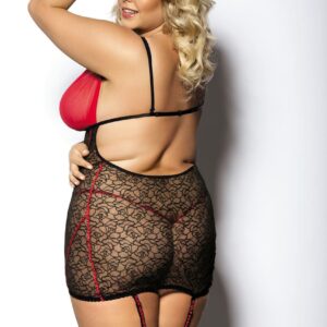 2f9e39b6f3fde5dc69875b518e237fd1