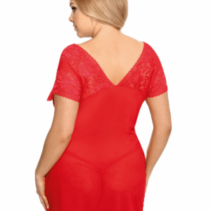 b30ae729149b660e684965da416b6ea6