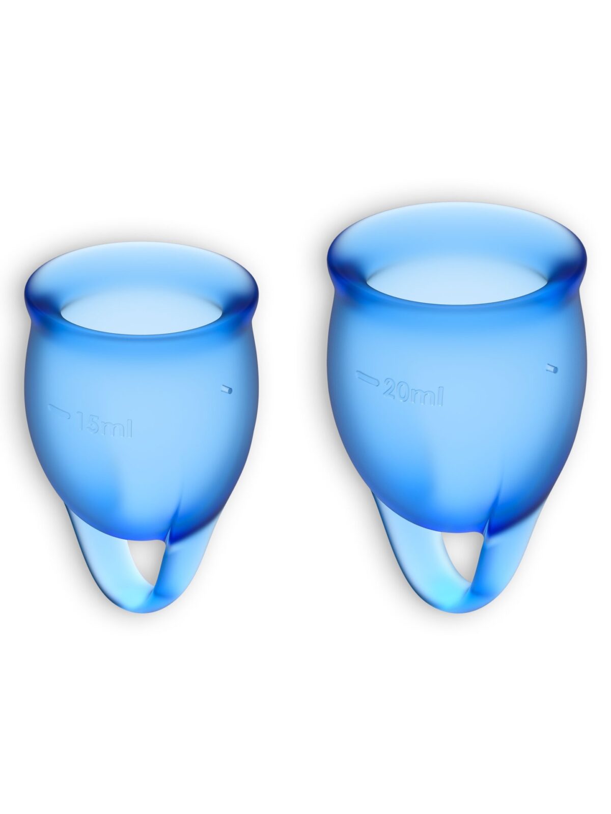 f70d343d95e7250e37c0d7422bd407b8