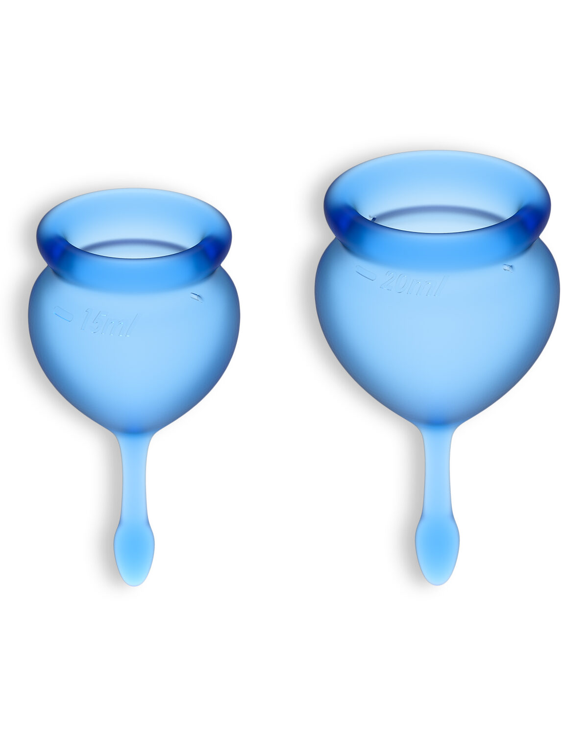 c142998f1485f79ada886a5519c358d3