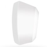 870d4fcd3c9f1c99e656acea3a1410fe