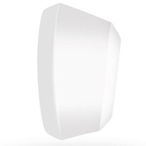 870d4fcd3c9f1c99e656acea3a1410fe