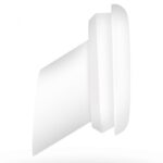 500cfc7c23816b4a8635c1138187d45a