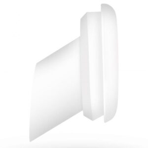 500cfc7c23816b4a8635c1138187d45a