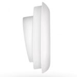 8f33c72aeb78f90ec21ad850a78ca77a