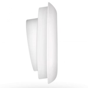 8f33c72aeb78f90ec21ad850a78ca77a