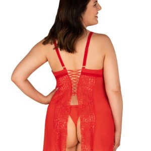 3c8d94d506694fd9900d439430dda132