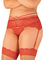 327792135697ad80f4913dedc3291ecd