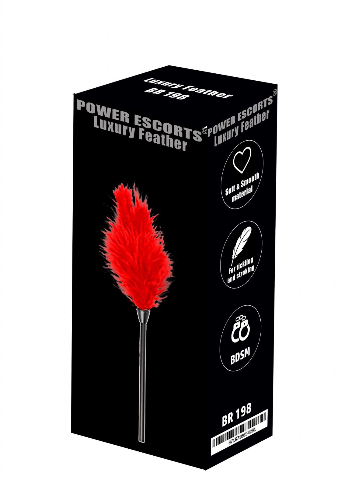 6202bc666faddc8762c52d10df806226