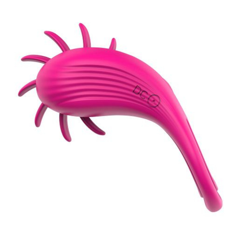 b859a05819ce54f5b706161465b0650d