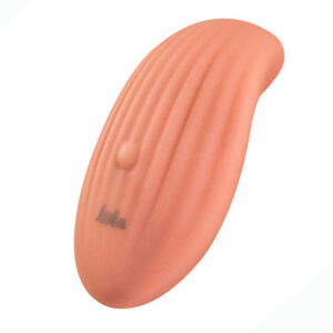 471385f158456790a0868224922cc64c