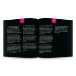 ab0d48417398f0b7322ba46b13228125