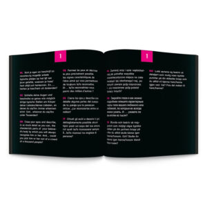 ab0d48417398f0b7322ba46b13228125