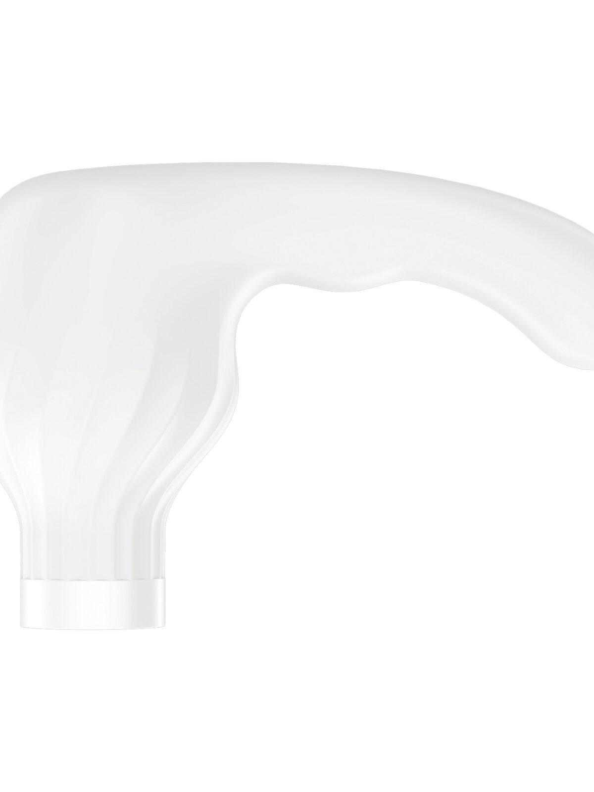 9ed17b96462ae177b77371fc48ccc6d9