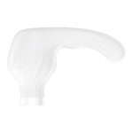 9ed17b96462ae177b77371fc48ccc6d9