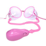 9775c10f96f3fd84b22f8b0611ac8721