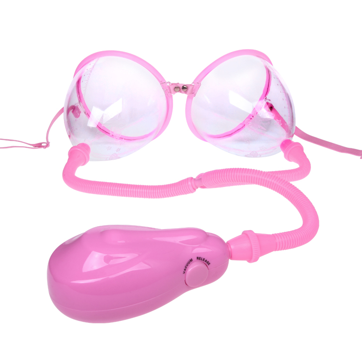 9775c10f96f3fd84b22f8b0611ac8721