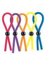 c32e01283dc174df6fdda536d591cc2b