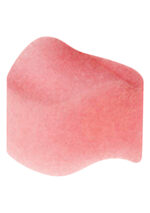 fcc64393db0fb04dcbd67399734e3063