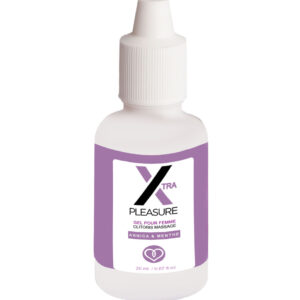 ed5cbbab5dcc9219edfaf1097edc4205