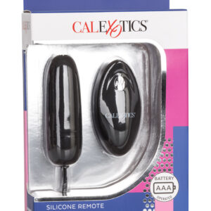 4c42d3821c72b301c99ca6ceb40a6292