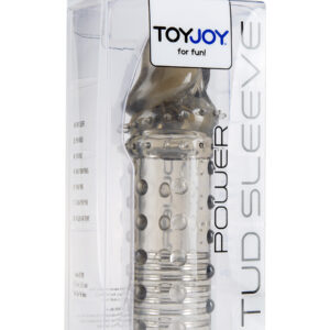 e385338fd45820309a763641427d265b