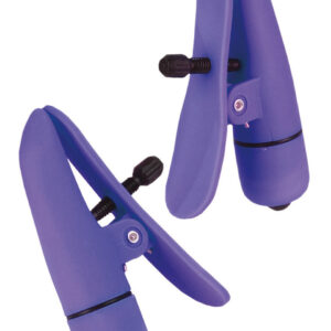 9b0764edb419794877988d25b81dfb8c