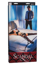 afe8b44f065fc6d85aca4026ec634712