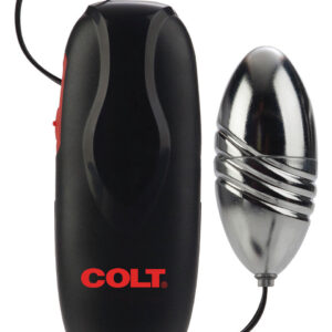 904eff0e2123d7aee329d37e640759a1