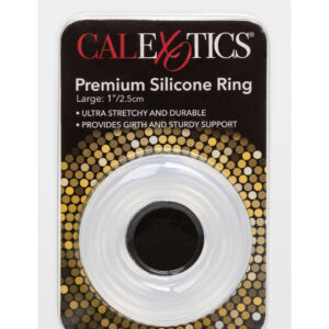 04633db3d6bc9cfadef7e6d39a2d9870