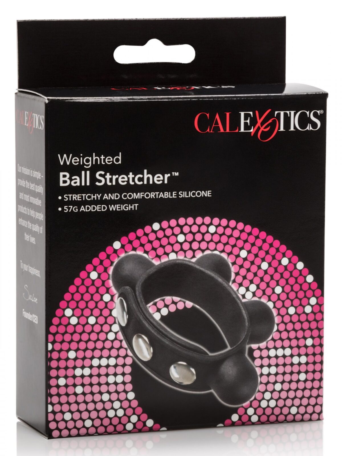 a8b8adac962a67598f6333f39c0ed0fd