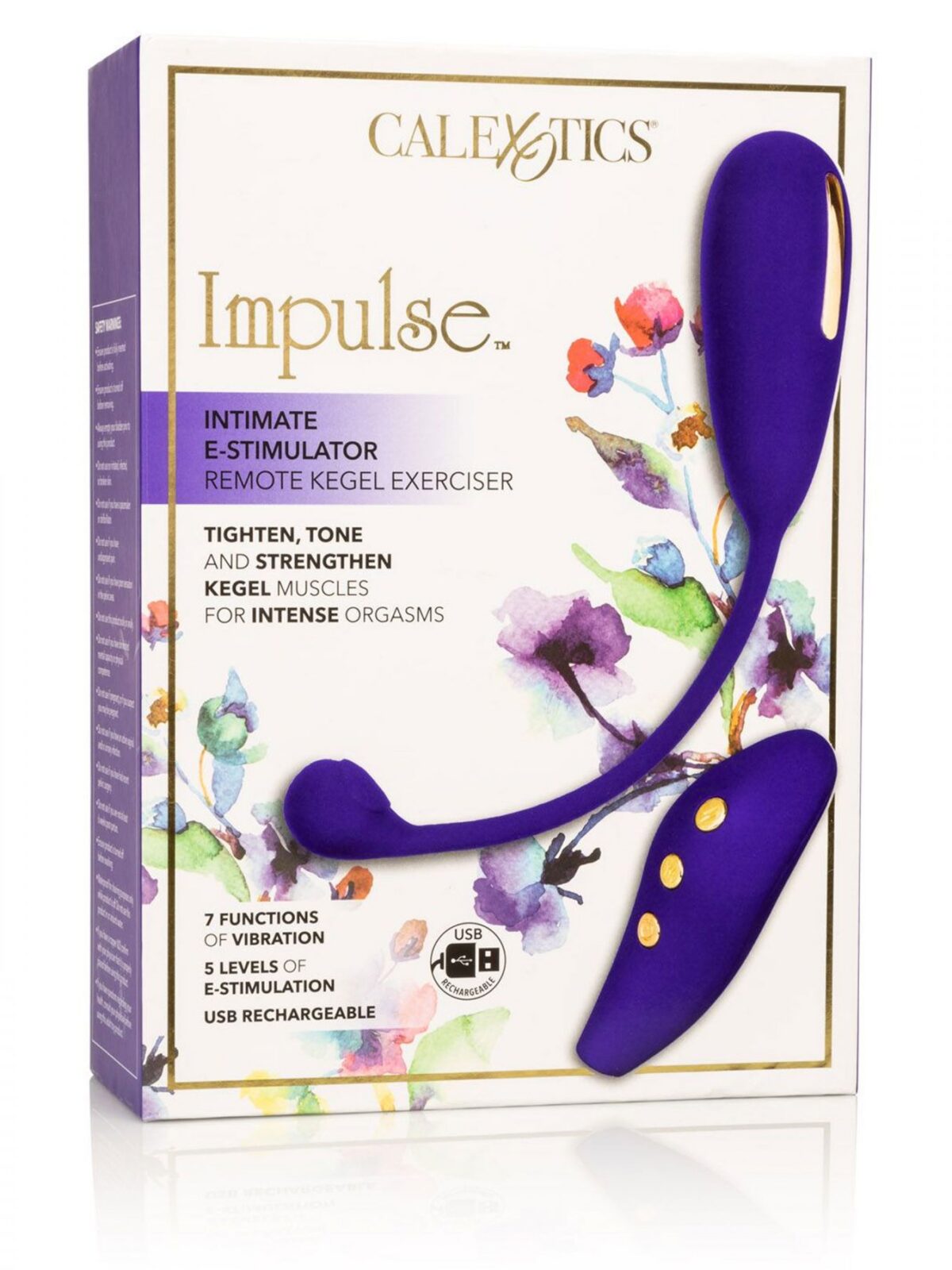 a6534fda1731855e52602d1a95e0d793