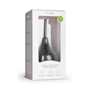 ca15276a986f79b54df378793c57e83d