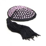 ac73f157a4cf8f03ab472b7cd1ad3c64