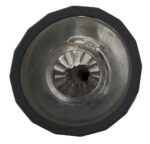 c33de83aadc0f7d8bb218ab14787045e